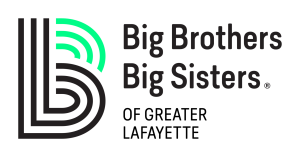 BBBS Lafayette Raffle